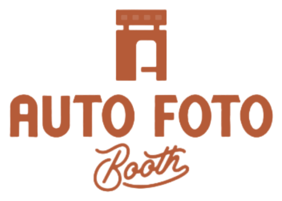 Auto Foto Booth